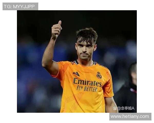 外貌不被看好的足球明星却凭实力赢得尊重和成功