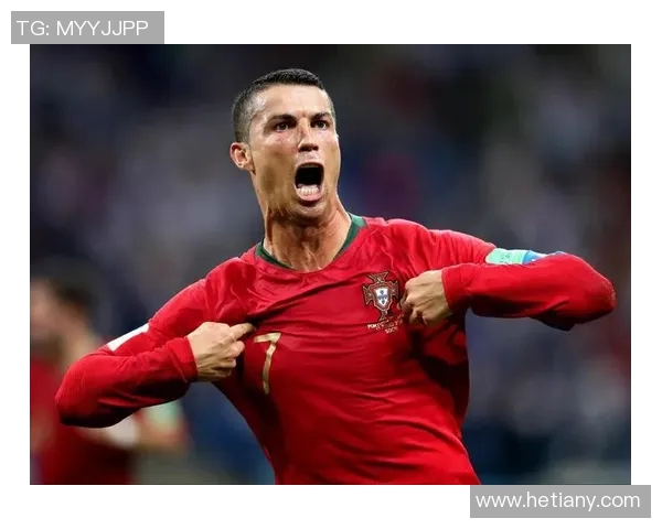 当前美国足球的明星球员及其在全球足坛的影响力分析 当前美国足球的明星球员及其在全球足坛的影响力分析