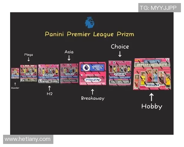 收藏帕尼尼足球球星卡的最佳选择与投资潜力分析