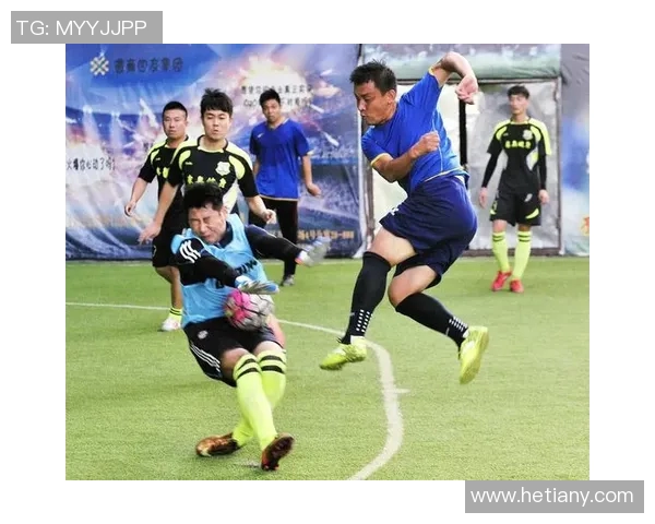 蓝球迷如何通过视频平台观看足球赛事精彩瞬间的全新体验解析 蓝球迷如何通过视频平台观看足球赛事精彩瞬间的全新体验解析