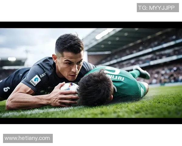 绝美足球球星风采:闪耀赛场的动人瞬间与经典时刻 绝美足球球星风采:闪耀赛场的动人瞬间与经典时刻