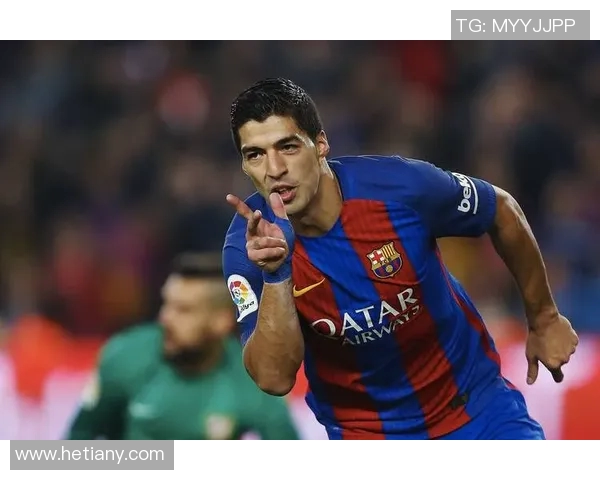 足球传奇:七号与十号的巅峰对决,谁是球场上的真正王者 足球传奇:七号与十号的巅峰对决,谁是球场上的真正王者