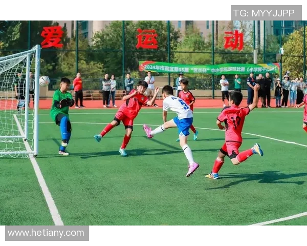 魅力四射的黑人足球球星帅哥展现激情与力量的绿茵风采 魅力四射的黑人足球球星帅哥展现激情与力量的绿茵风采