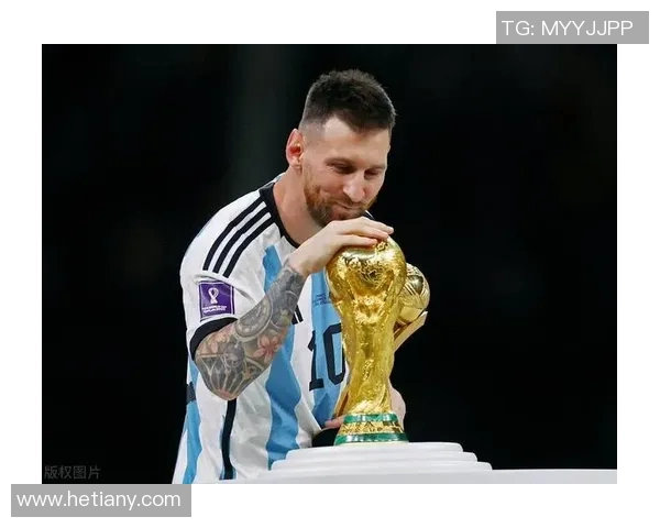 以足球传奇球星命名的品牌与球队：从梅西到C罗的影响力分析