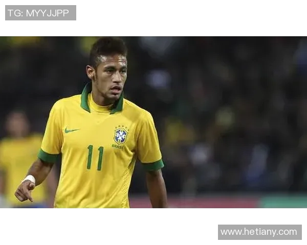 足球明星同款项链品牌推荐与购买指南