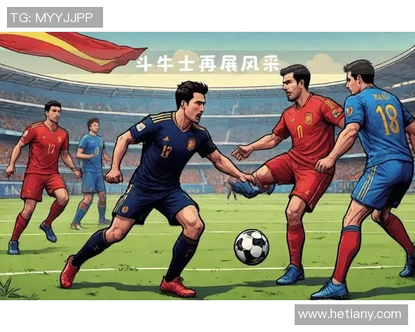 足球星迷齐聚共享绿茵激情共赏偶像风采点燃无限热爱