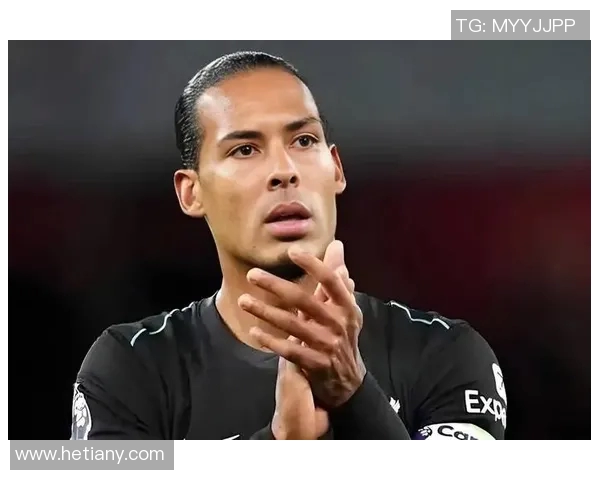 韩国足球联赛迎来世界级球星加盟引发热议，关注度暴涨