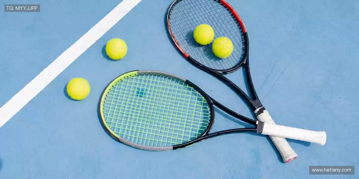 锁定高清直播，不错过每一个燃爆瞬间！📺💥