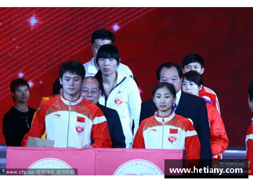 体育界明星们的毕业时光