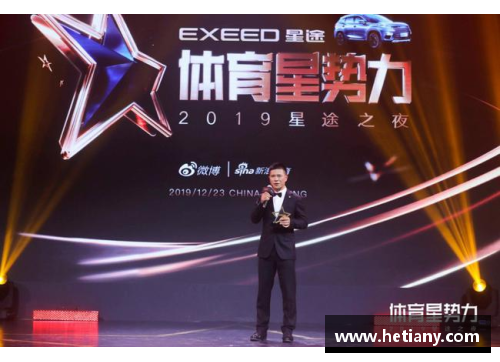 体育明星代言广告图：见证传奇运动员的无限魅力与活力